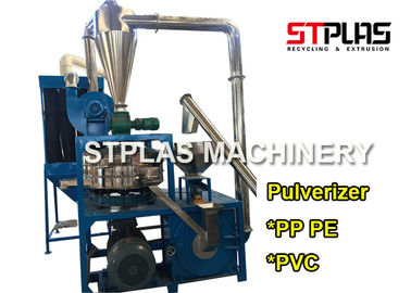 PVC PP PE PS 아BS PMMA 물자를 위한 원판 유형 플라스틱 보조 기계